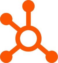 Gothenburg Quantum Analytics